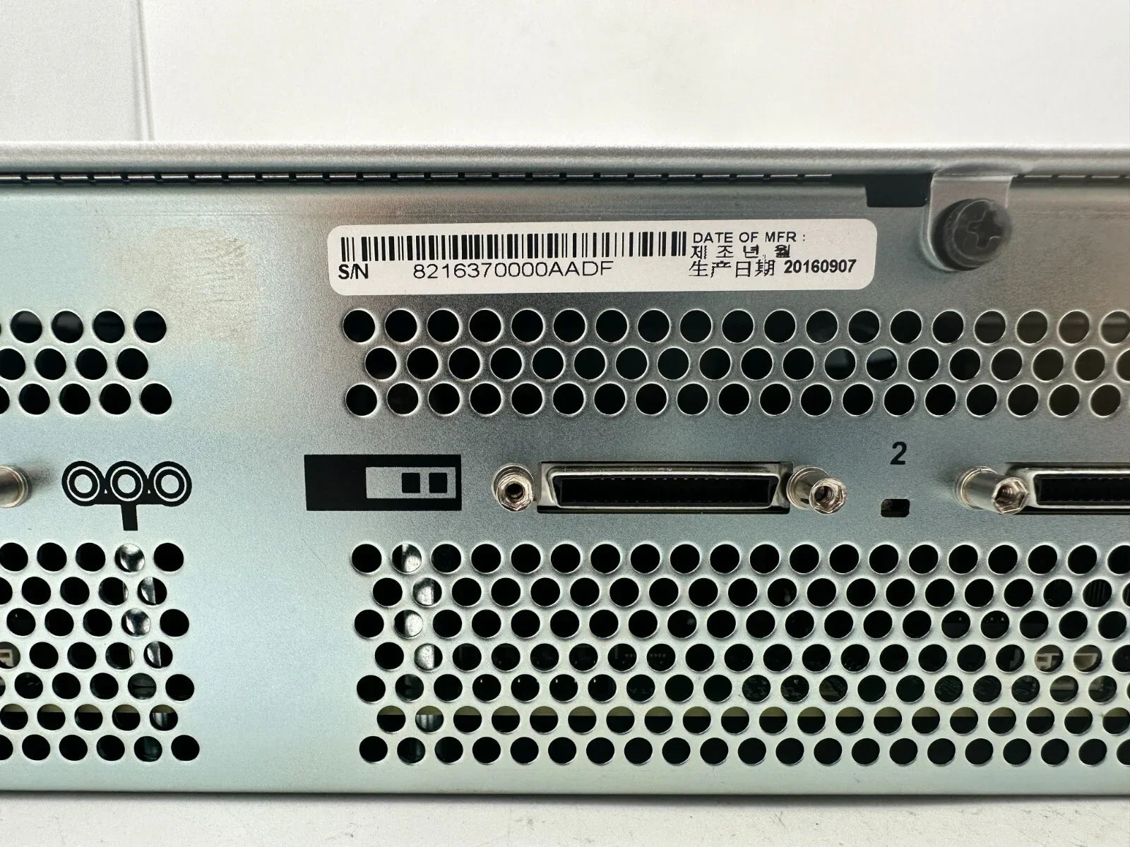57_44d6c710-45df-4a3e-9b59-8abcc162f176 - KLR Automation