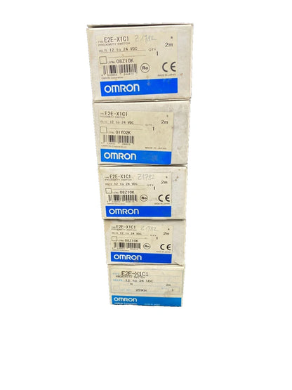57_44dd6edf-0ad5-4986-b43b-0522a9d35c07 - KLR Automation