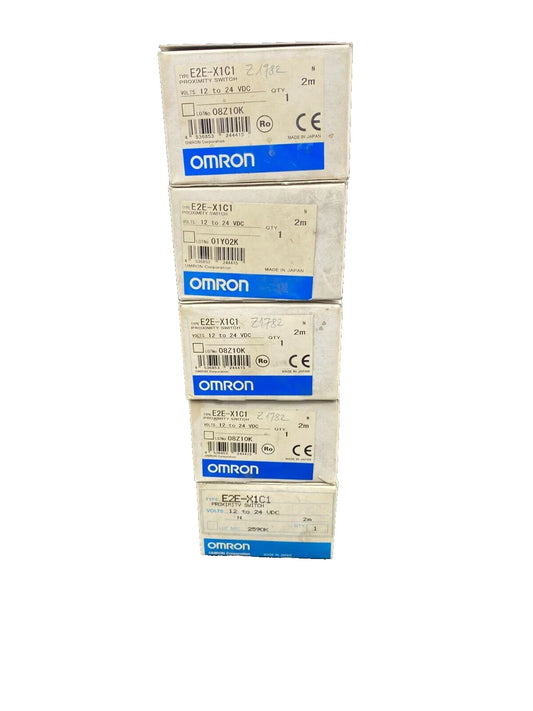 57_44dd6edf-0ad5-4986-b43b-0522a9d35c07 - KLR Automation