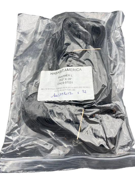 57_44e13666-e5fd-4c51-a57f-c32126f16b17 - KLR Automation
