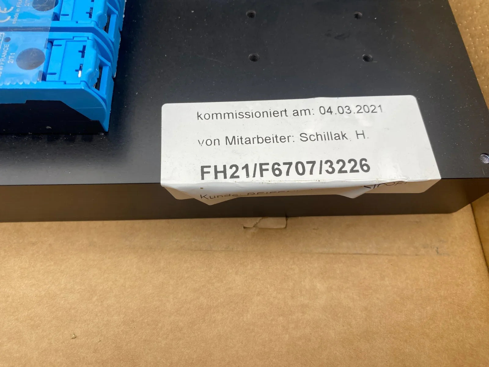 57_44f3bf51-8080-4465-b043-5348eac5d757 - KLR Automation