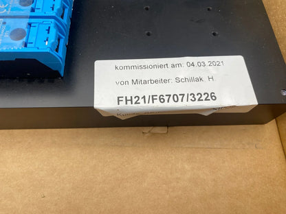 57_44f3bf51-8080-4465-b043-5348eac5d757 - KLR Automation