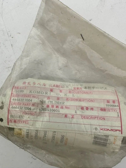 57_44f4f32a-1abb-404c-ba26-1156a6d50aec - KLR Automation