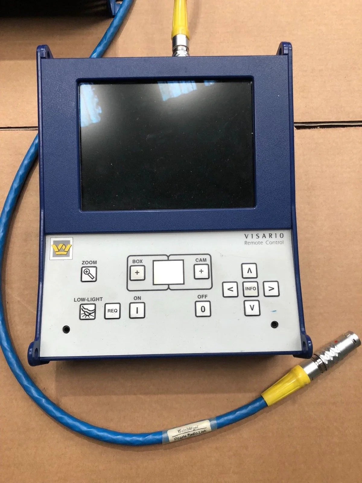 57_4501993c-5790-4321-9787-9f827a3b21e1 - KLR Automation