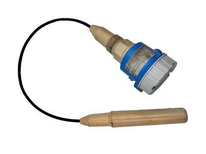 57_45028c6c-22b1-43b6-8347-aa63ce406055 - KLR Automation