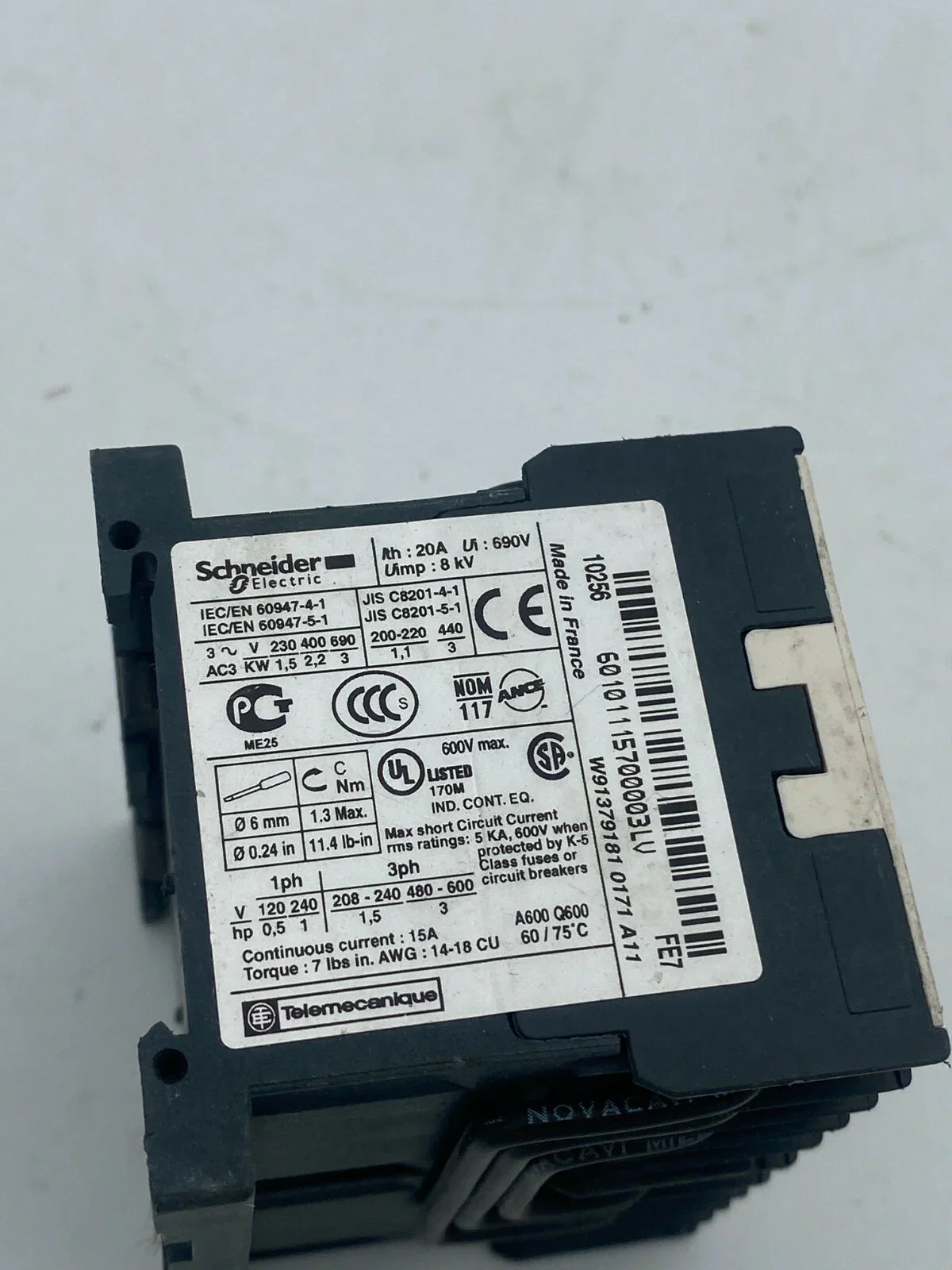 57_4503fdd4-4aad-4f6d-a344-58959d61f327 - KLR Automation