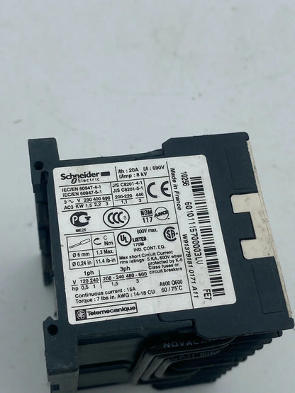 57_4503fdd4-4aad-4f6d-a344-58959d61f327 - KLR Automation