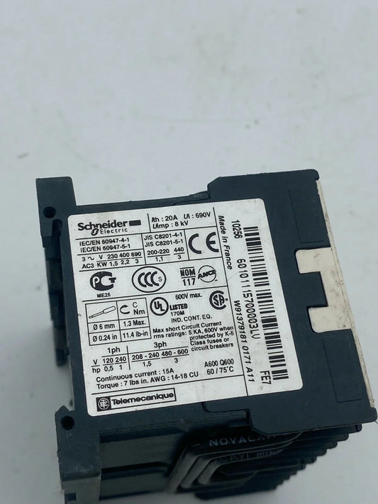 57_4503fdd4-4aad-4f6d-a344-58959d61f327 - KLR Automation