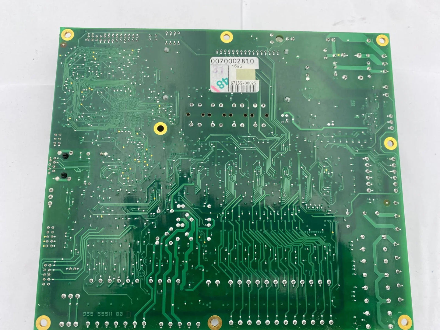 57_450fe2fb-9df8-402c-819b-d9b42ee08cb6 - KLR Automation