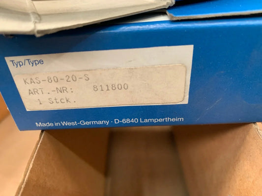 57_45189254-32b0-4d0a-8033-60c52daae39b - KLR Automation