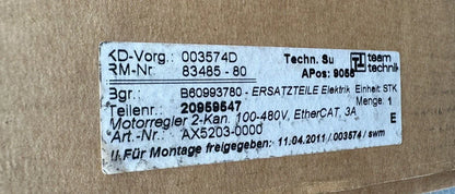 57_4523684c-21df-4196-ac67-526820d2097d - KLR Automation