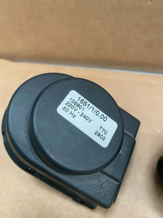 57_452ad65e-27f0-47fe-9d88-5e91cf499862 - KLR Automation
