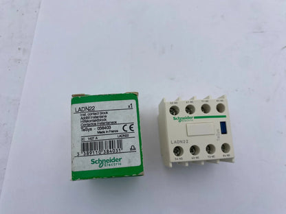 57_452b212a-6871-4eeb-b85e-46d6a3e88382 - KLR Automation