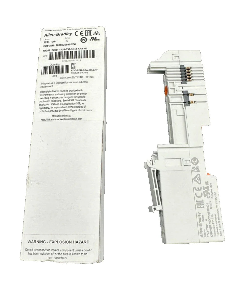 57_452ce056-4cd4-41fc-9c77-a66a77dcced8 - KLR Automation