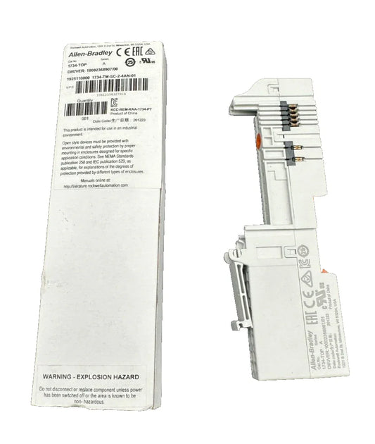 57_452ce056-4cd4-41fc-9c77-a66a77dcced8 - KLR Automation