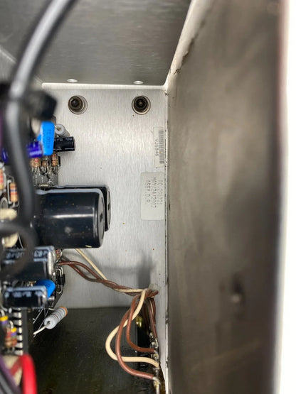57_4532f41d-ba2d-4833-95d5-3eaa8e89a09b - KLR Automation