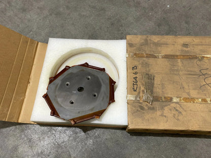57_453c95bd-c985-4251-af82-85bb22b56486 - KLR Automation