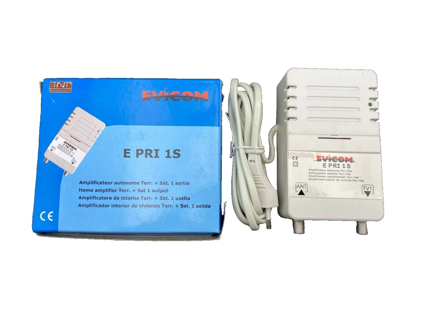 57_4547f622-aeda-444e-aab1-9de7acacad8c - KLR Automation