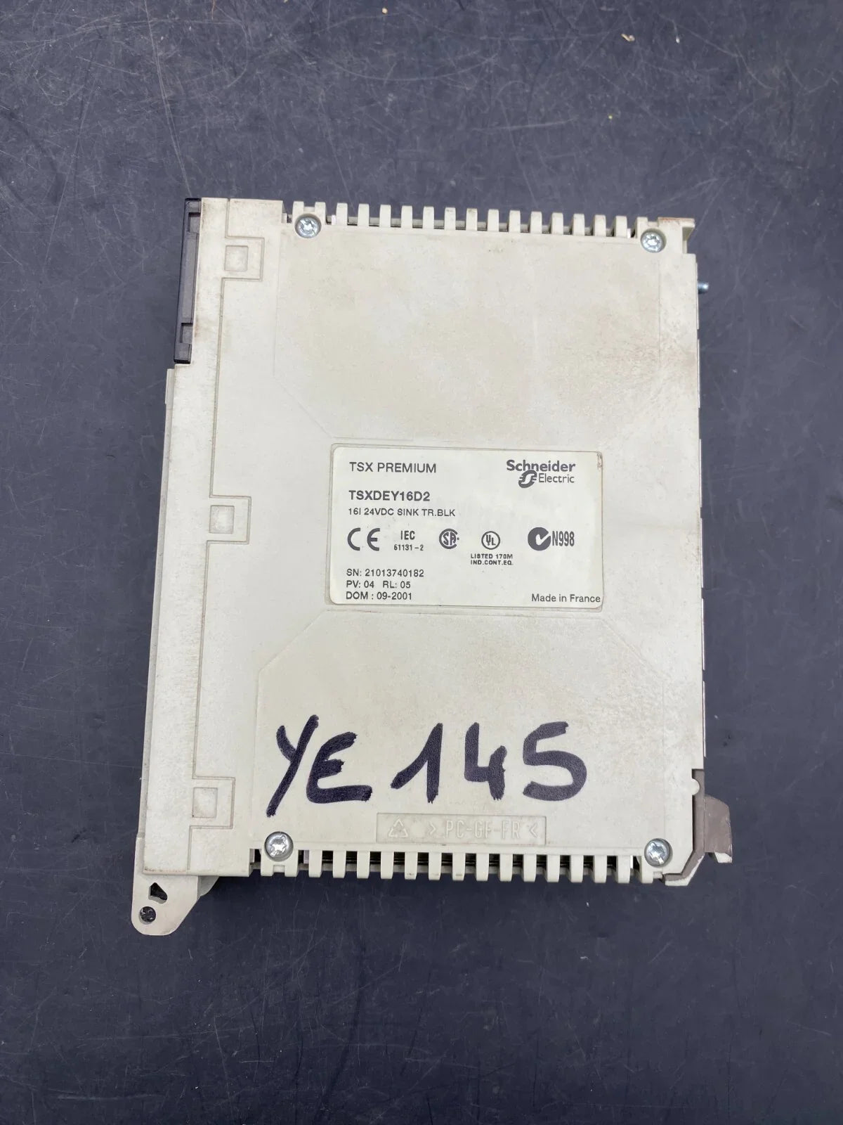 57_454a659a-facc-478a-90a8-ad56a9a21d69 - KLR Automation