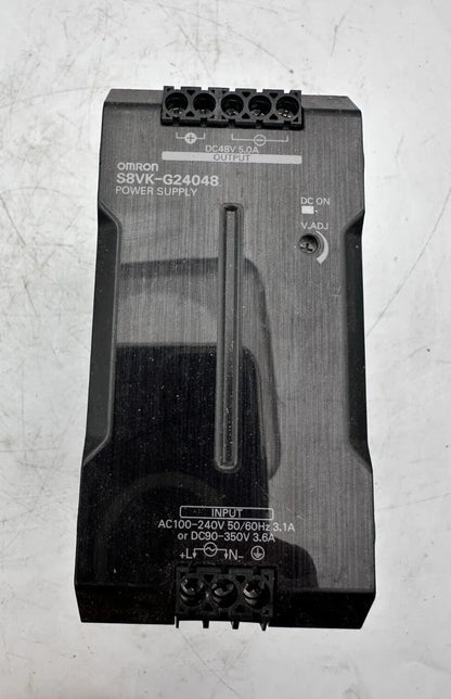 57_454d3548-8564-4145-869d-8506c7651f5c - KLR Automation