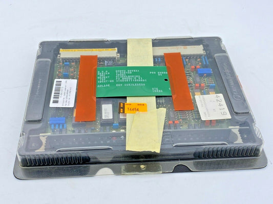 Brown Boveri BBC HIEE451116R1 FM 9925a-E  Interface Module Card