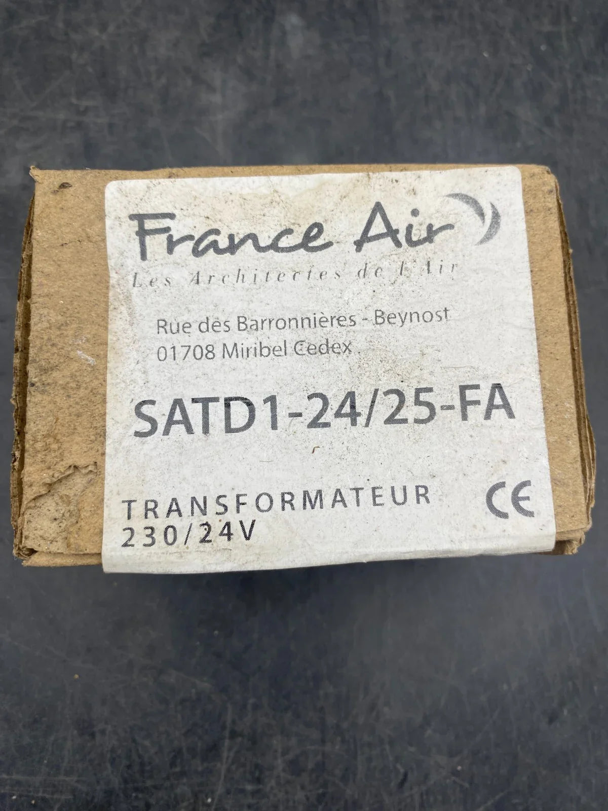 57_455148c1-7f82-4cc1-bf28-445f76d44020 - KLR Automation