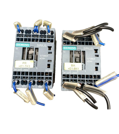 57_4553d718-14f9-4dca-a08e-7926eb73e0be - KLR Automation