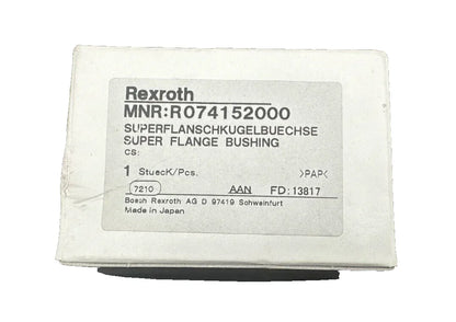 57_455a873e-bbce-4769-af74-50c1aa2c018a - KLR Automation