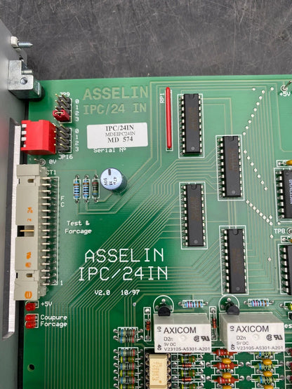 57_455d4c44-8212-49d8-8adb-e3c743fabc22 - KLR Automation