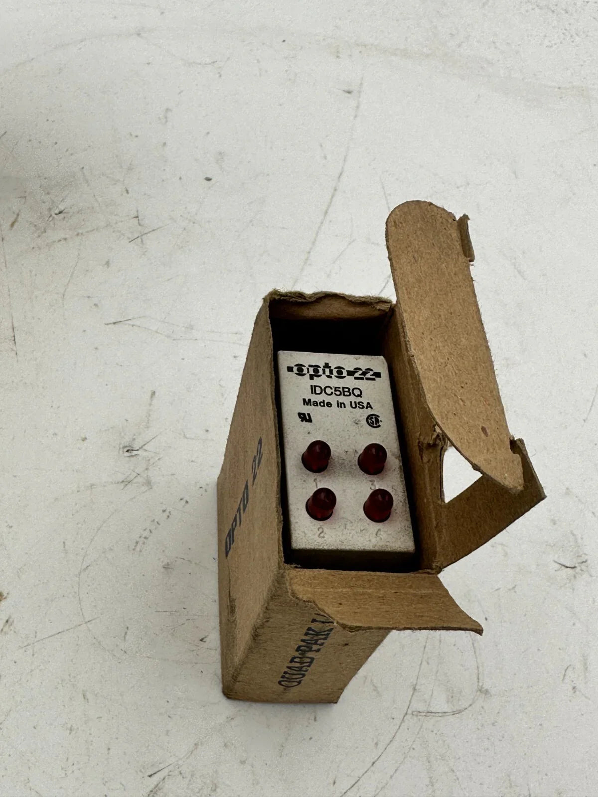 57_4560b455-6079-42e6-a340-a8b524f515f6 - KLR Automation