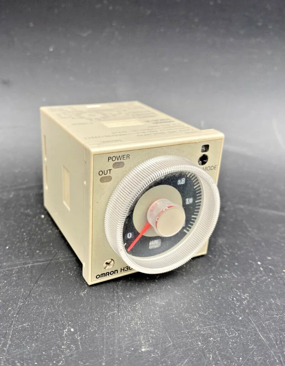 57_456ac48b-1836-496a-9dbb-adfec7ac2a1c - KLR Automation