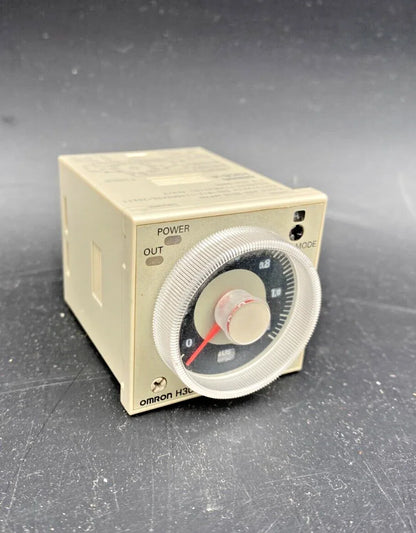 57_456ac48b-1836-496a-9dbb-adfec7ac2a1c - KLR Automation