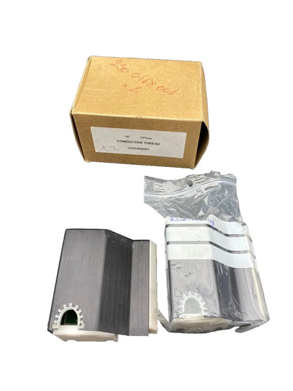 57_456adbe7-21e7-418f-b576-af77258b85d0 - KLR Automation