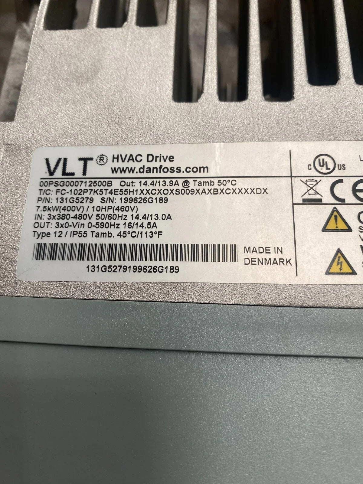 57_456afa5d-dd97-4d43-a28e-b1761b6cb99d - KLR Automation
