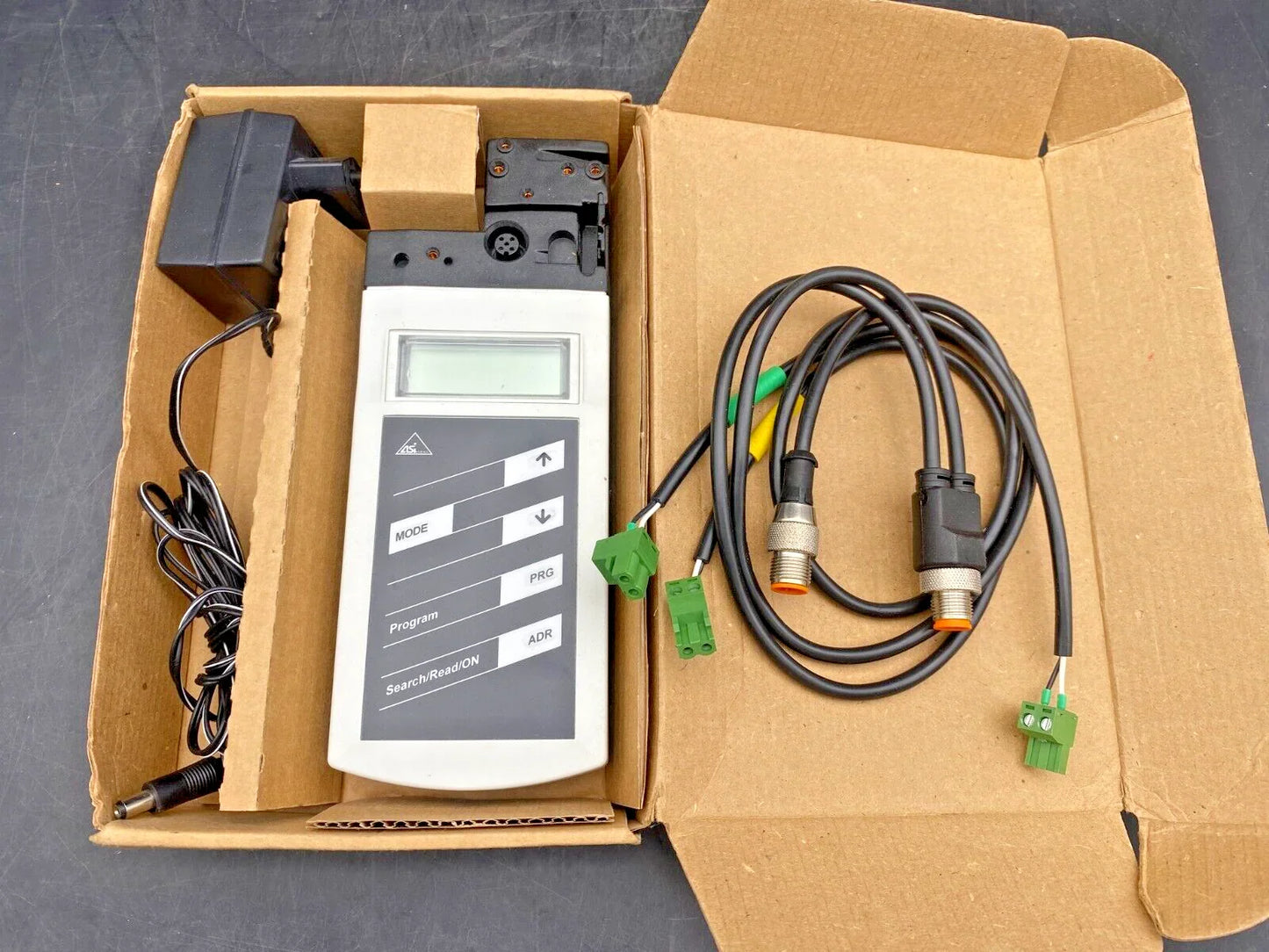 57_457691c8-8760-4c51-b1ca-7d6214fad82b - KLR Automation