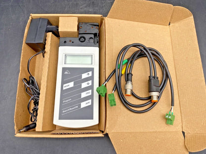57_457691c8-8760-4c51-b1ca-7d6214fad82b - KLR Automation