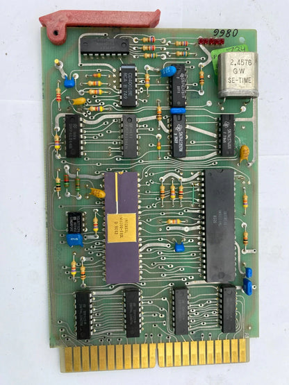 57_4578a8c2-e076-48e6-bbac-1c2a41c0df24 - KLR Automation