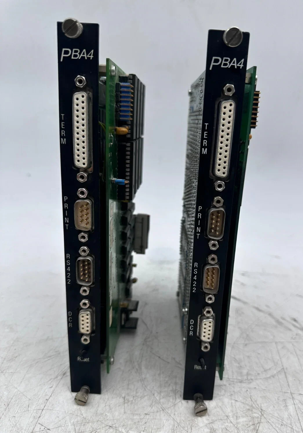 57_457ae254-5f5a-4283-a6de-583d0208b268 - KLR Automation