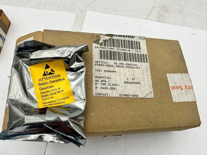 57_457f69c3-7d01-46a6-b2b1-4ff6caf4183f - KLR Automation