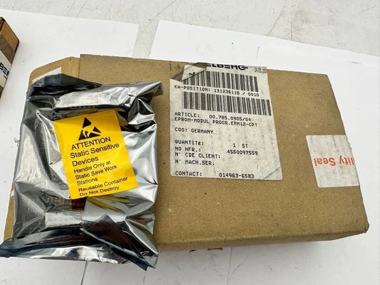 57_457f69c3-7d01-46a6-b2b1-4ff6caf4183f - KLR Automation