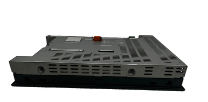 TELEMECANIQUE XBTGT7340 GRAPHIC TACTILE TERMINAL 15" MAGELIS PV:02 RL:03 SV:1.1 - KLR Automation