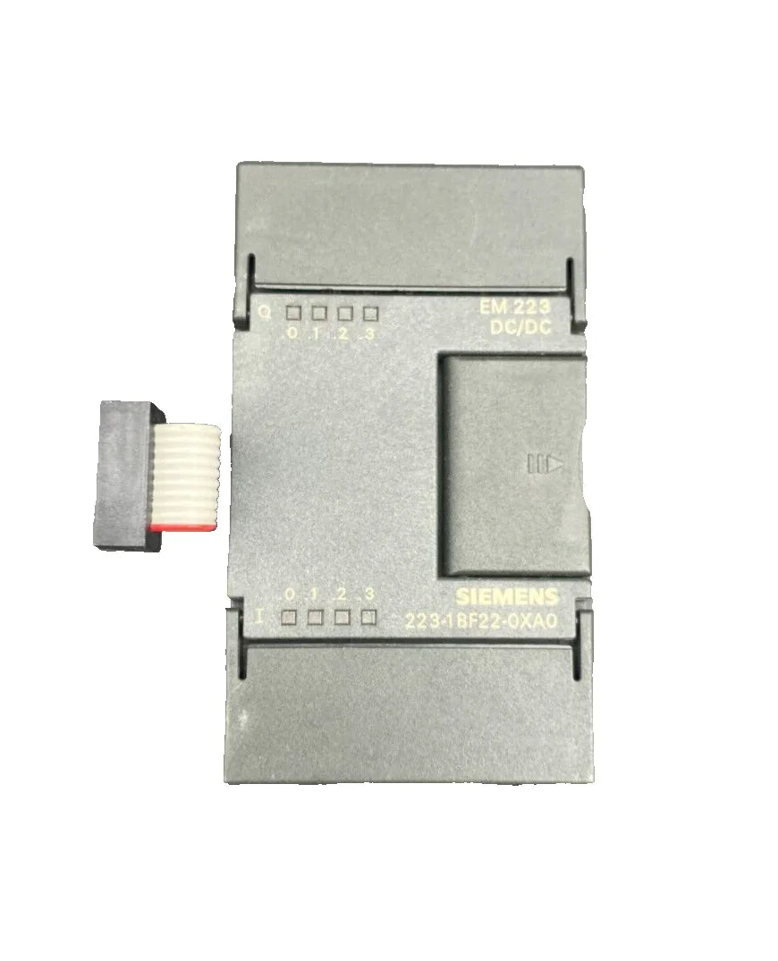 57_45881b3d-4ee9-4d4c-b950-88a0e4772a71 - KLR Automation
