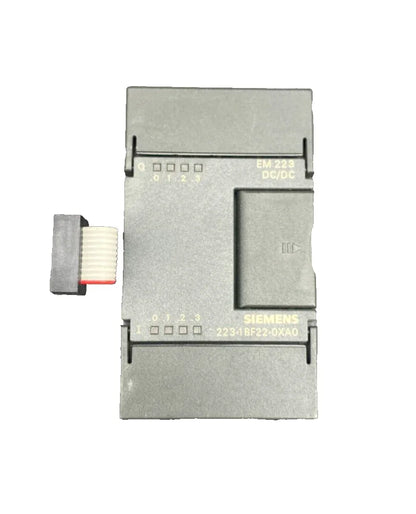 57_45881b3d-4ee9-4d4c-b950-88a0e4772a71 - KLR Automation
