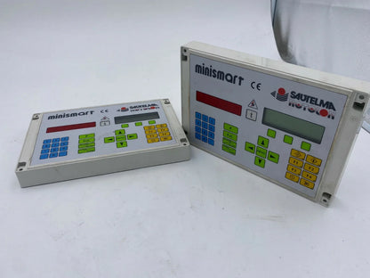 57_45900777-5871-40cd-adc0-3fc8ae1278ac - KLR Automation