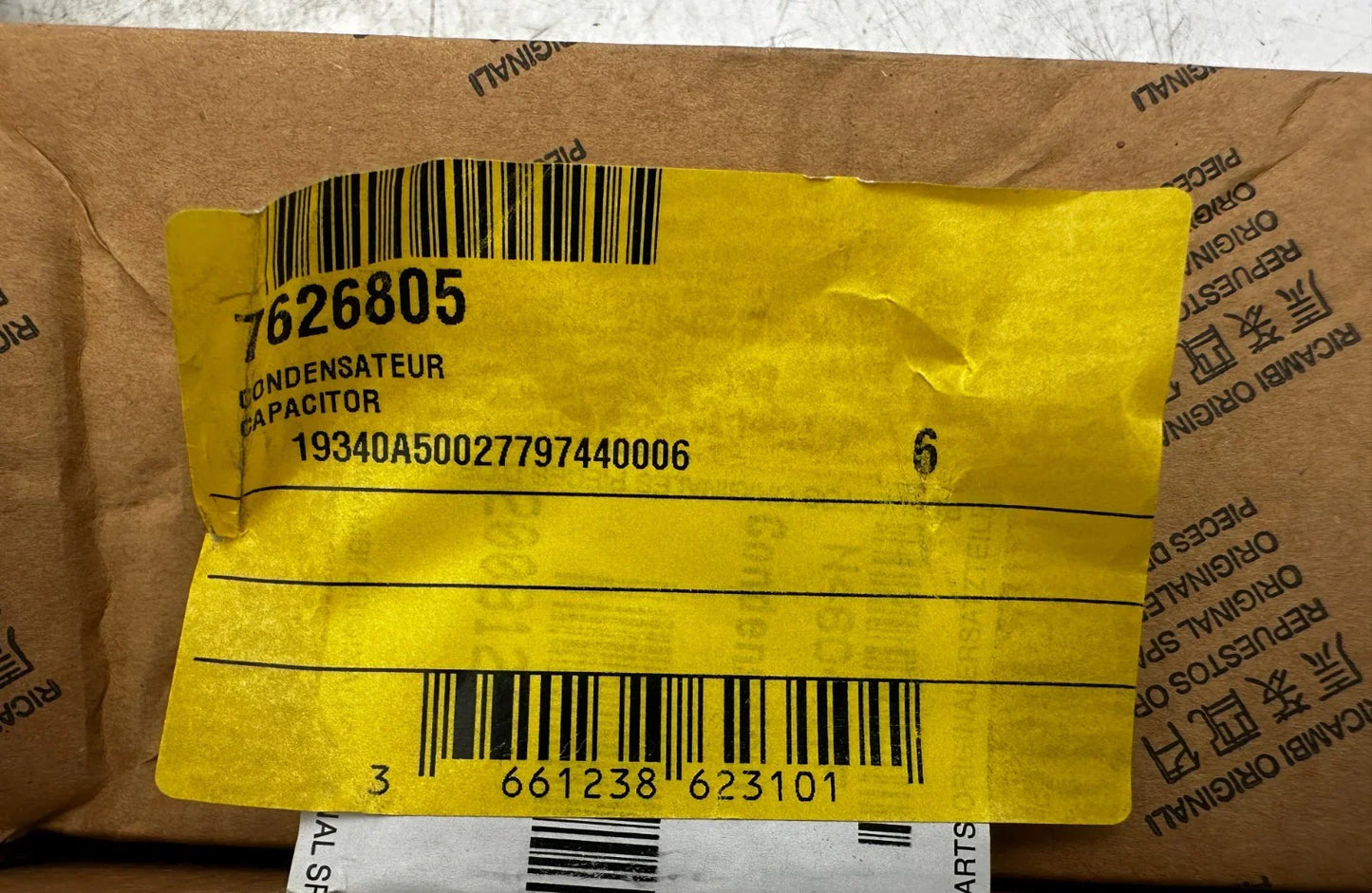 57_45917265-e678-4abc-a579-72b7c13e2a89 - KLR Automation
