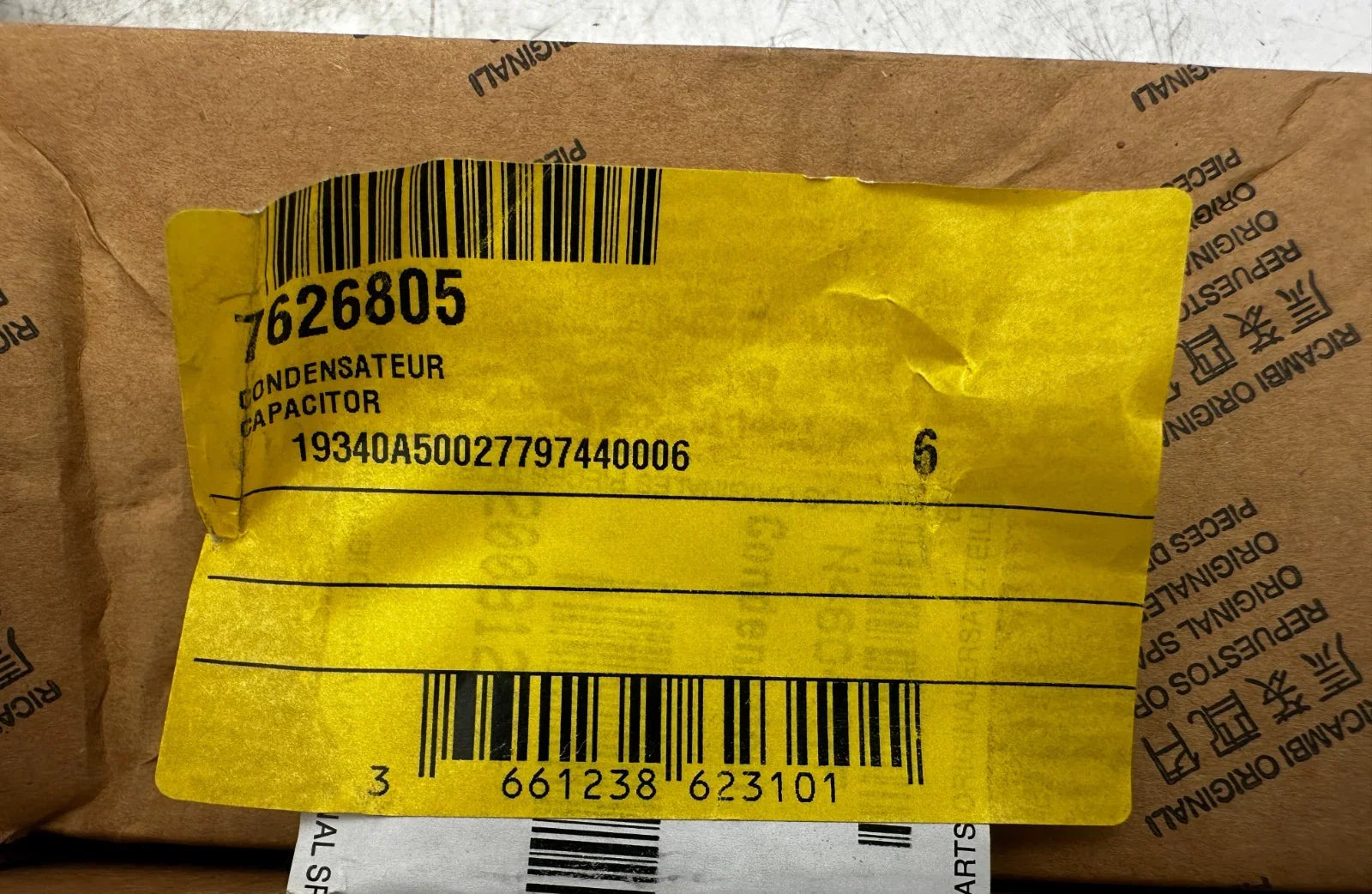 57_45917265-e678-4abc-a579-72b7c13e2a89 - KLR Automation