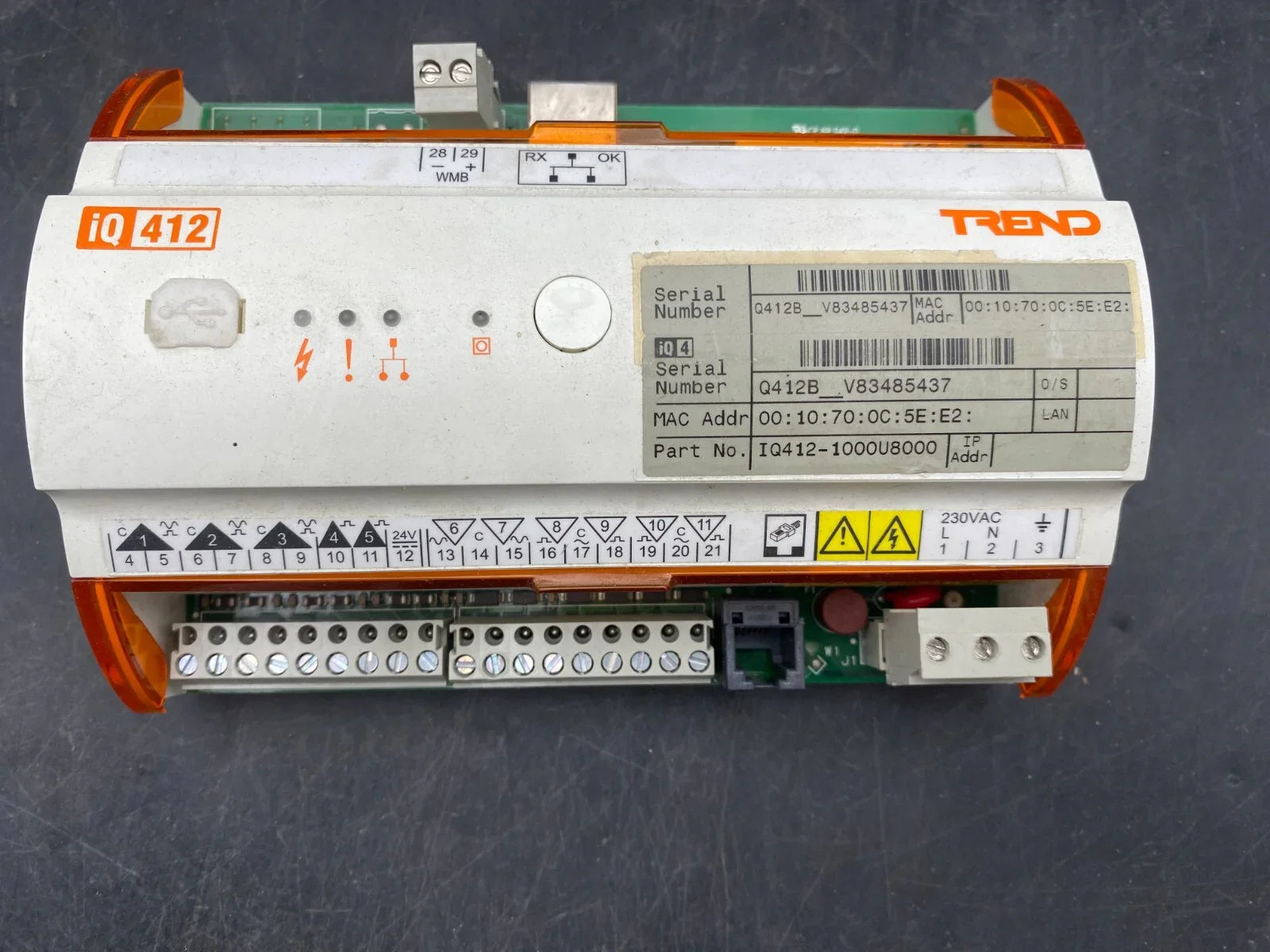 57_459cb9dd-43ab-4a76-b768-805288dc9531 - KLR Automation