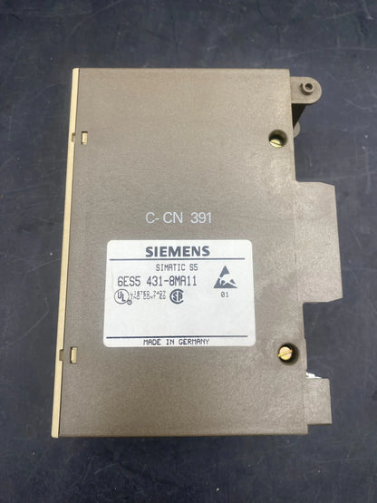57_459e5e6f-5287-4fd7-bbd9-95dff003e564 - KLR Automation