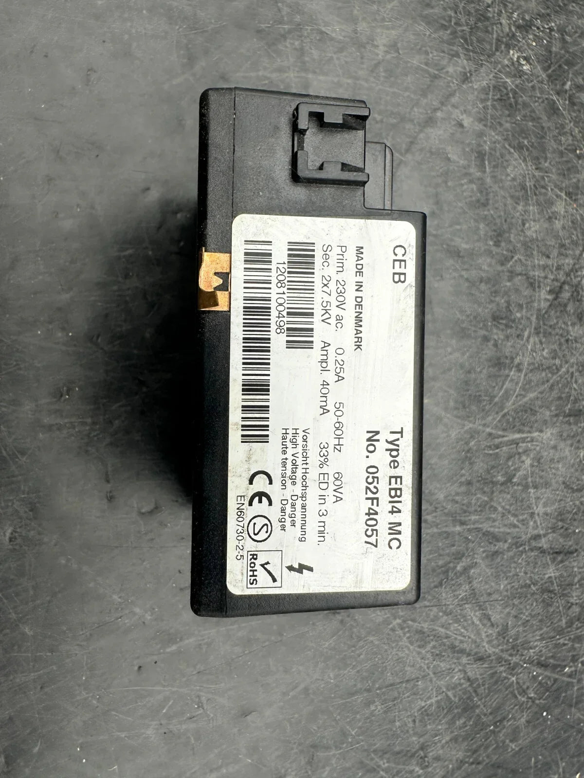 57_459fc388-b7a0-4b80-b5ed-b8d525e14087 - KLR Automation