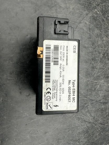 57_459fc388-b7a0-4b80-b5ed-b8d525e14087 - KLR Automation